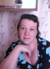ulogin_vkontakte_138131440 аватар
