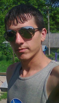 ulogin_vkontakte_69597231 аватар