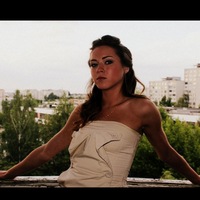 ulogin_vkontakte_17734942 аватар