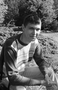 ulogin_vkontakte_23529480 аватар