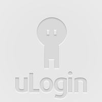 ulogin_google_109010749920164431168 аватар