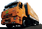 Trucker аватар